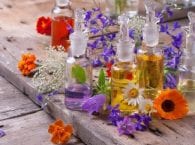 7 эффективных натуральных снотворных, которые помогут вам быстро уснуть