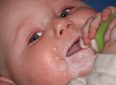 6 признаков непереносимости лактозы у ребенка