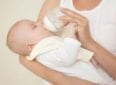 4 лучших обогатителя грудного молока для ребенка