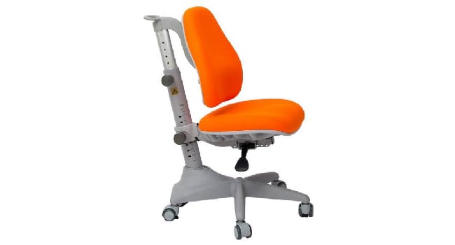Стул Rifforma Comfort 31