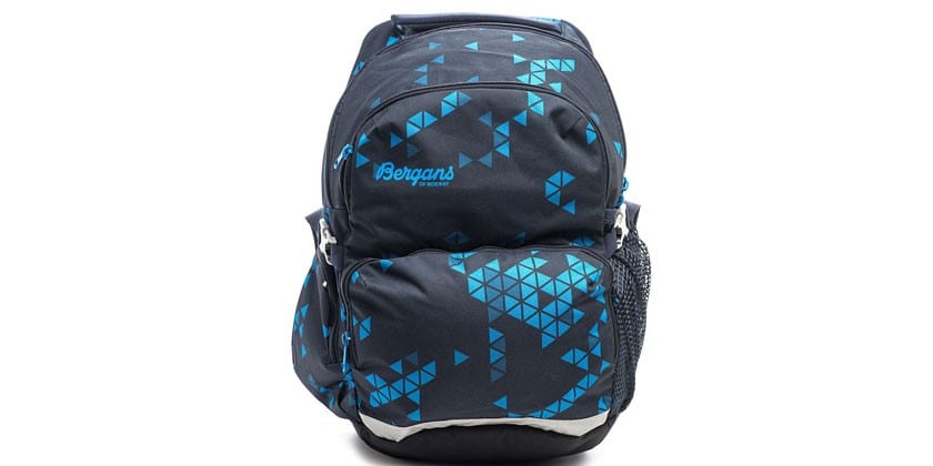 Рюкзак Bergans 2022015