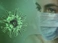Отличительные симптомы коронавируса COVID-19