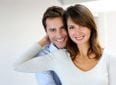 12 советов, как сделать брак счастливым
