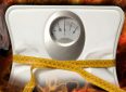 6 факторов, влияющих на количество сжигаемых калорий