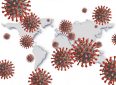 Почему с коронавирусом опасно ложиться в больницу