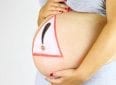 Самые опасные недели беременности: критические периоды