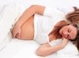 Начало родов: 12 важных советов тем, кто рожает первый раз — симптомы у женщин