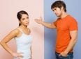 5 фраз, которые надо говорить жене во время ссоры