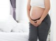 Когда частое мочеиспускание у беременных является проблемой