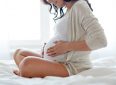 10 вещей, которые вам никто не скажет о беременности