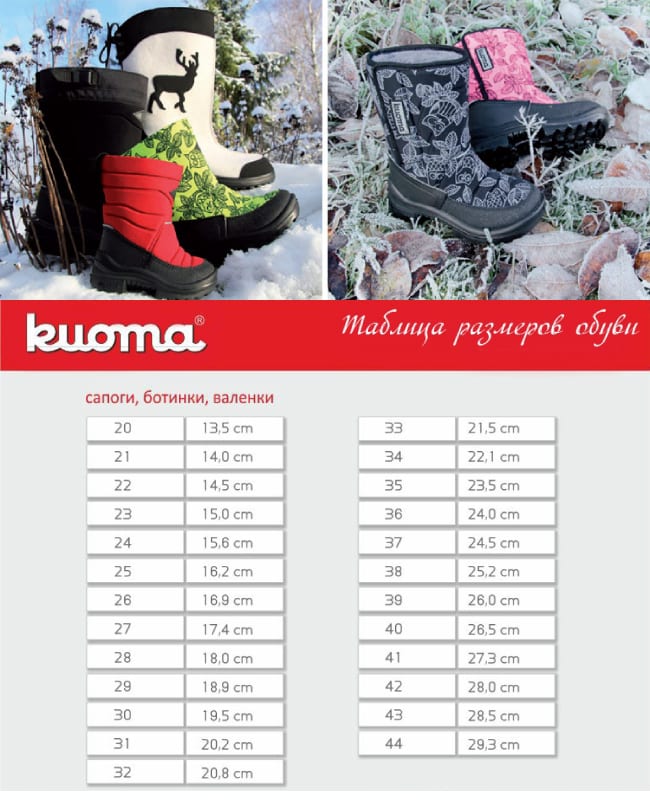 Kuoma