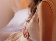 Переболевшим коронавирусом женщинам грозит бесплодие