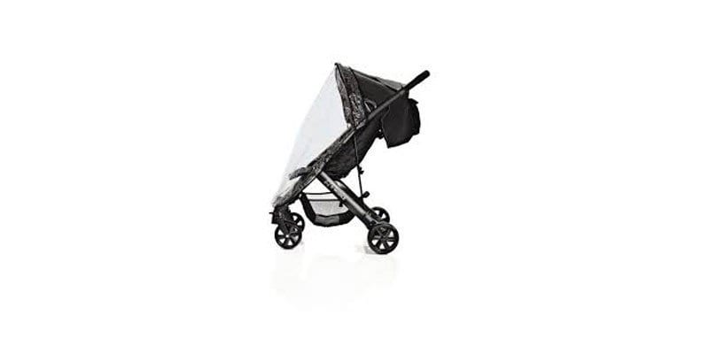Дождевик Britax-Romer B-mobile