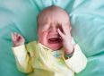 Что делать, когда плачут младенцы