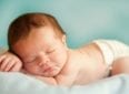 Аллергия у новорожденных — первые проявления, выявление аллергенов, лечение и профилактика