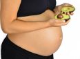 13 преимуществ употребления авокадо во время беременности