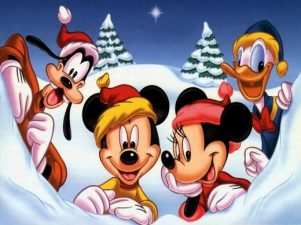 17 лучших рождественских мультфильмов, которые нужно посмотреть с детьми