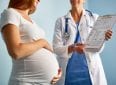 5 плановых исследований для беременных по триместрам