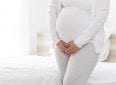 Причины вагинального зуда, жжения и выделений у беременных
