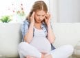 9 типичных проблем при беременности