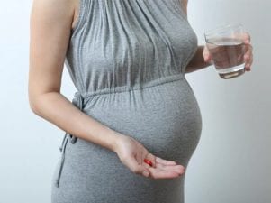 10 лучших поливитаминов для беременных