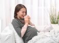 Как плач влияет на ребенка во время беременности