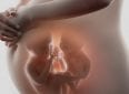 5 симптомов двойной беременности