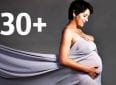 Подготовка к беременности после 30 лет — список обследований и анализов