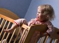 8 вещей, которые нужно попробовать, если ребенок не спит
