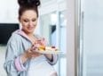 Что кушать беременной женщине: рацион питания