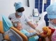 Нужно ли лечить молочные зубы у детей — советы стоматологов