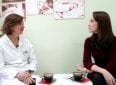 10 ответов гинеколога на «неудобные» вопросы