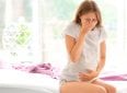7 средств от утренней тошноты при беременности