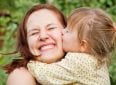 10 способов стать хорошей мамой
