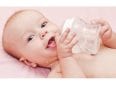 Когда можно давать воду новорожденному: с какого возраста и сколько раз