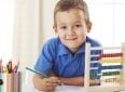 Как подготовить ребенка 6 лет к школе в домашних условиях