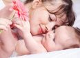10 советов Доктора Комаровского для кормящих мам