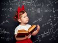 8 неожиданных советов, как вырастить умных детей