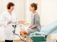 7 вопросов, которые обязательно надо задать своему гинекологу