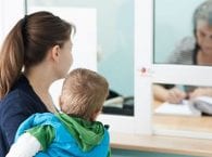 Какие пособия на детей действуют в 2020 году