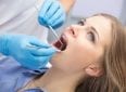 Лечение зубов при грудном вскармливании — первая помощь и анестезия