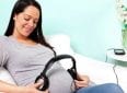 Что нужно знать о шевелении плода при беременности