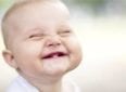 Как чистить зубы ребенку в 1 год: правила гигиены полости рта