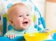 Кабачок для первого прикорма: как приготовить для ребенка