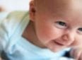 Что должен уметь ребенок в 3 месяца жизни: как правильно развивать малыша родителям