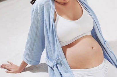 Короткая шейка матки при беременности и родах