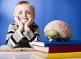 Как развить интеллект у ребенка