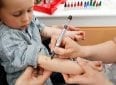 Аллергопробы для детей — методы проведения и расшифровка результатов