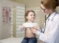 Каких врачей нужно пройти для детского сада — список специалистов