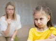 11 ошибок воспитания, которые мешают расти ребенку